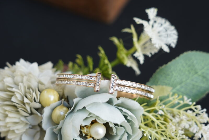 Traditional Bangles 002 - Image 2