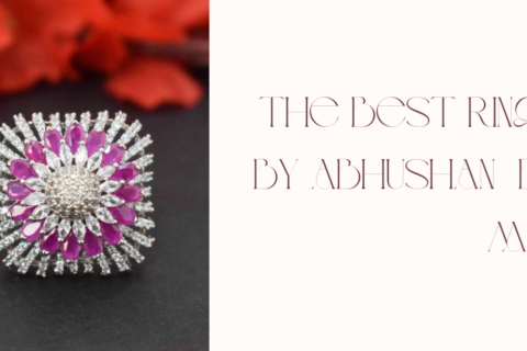 Best Accessories by Aabushan by MV (3)