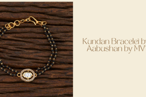 Kundan bracelet_by Aabushan by MV (1)